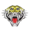 Wolverhampton Wolves Logo
