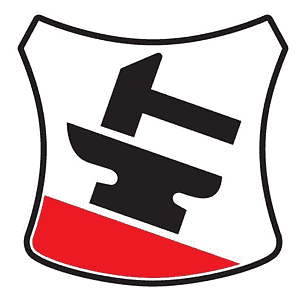 smeda.png Logo
