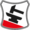 Piraterna Motala  Logo