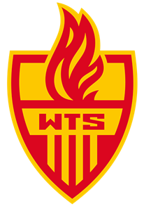 sparta_wroclaw.png Logo