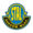 stal-gorzow.png Logo