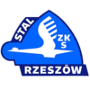 H.Skrzydlewska Orzeł Łódź Logo