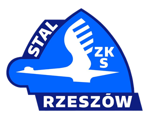 Grupa Azoty Unia Tarnów Logo