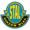 ebut.pl Stal Gorzów Logo