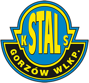 Moje Bermudy Stal Gorzów