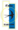 Unia Tarnów Logo