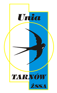 Grupa Azoty Unia Tarnów Logo