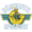 Rospiggarna Hallstavik Logo