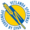 Indianerna Kumla  Logo