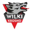 Cellfast Wilki Krosno Logo