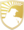 Żużlowa Reprezentacja Polski Logo