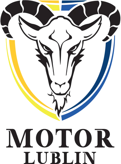 Orlen Oil Motor Lublin Logo