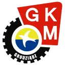 Bayersystem GKM Grudziądz Logo