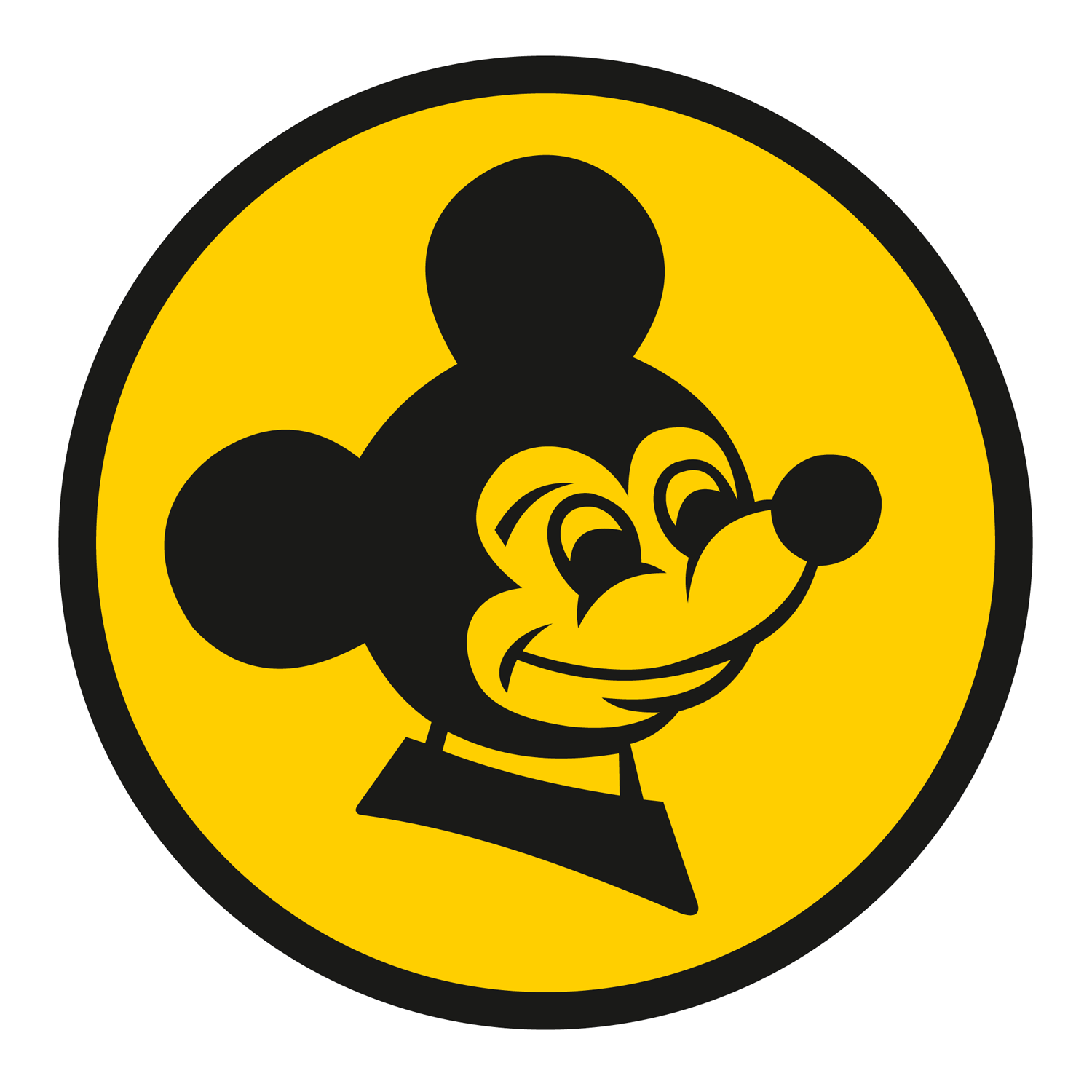 Stelmet Falubaz Zielona Góra Logo