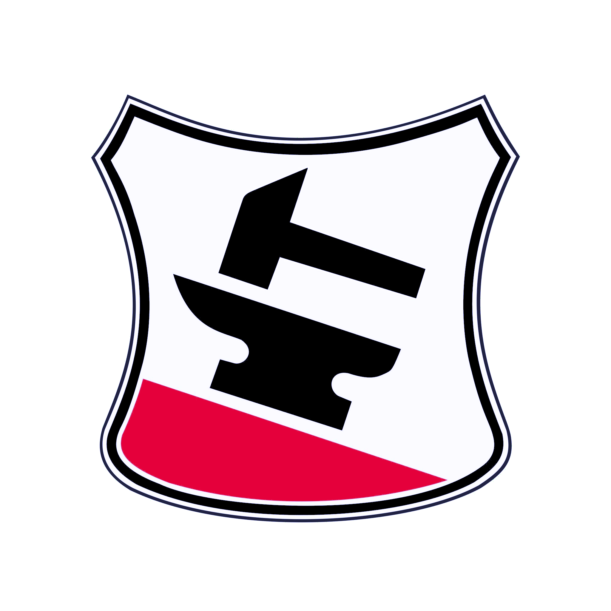 Smederna Eskilstuna