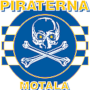 Piraterna Motala