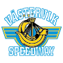 Västervik Speedway Logo