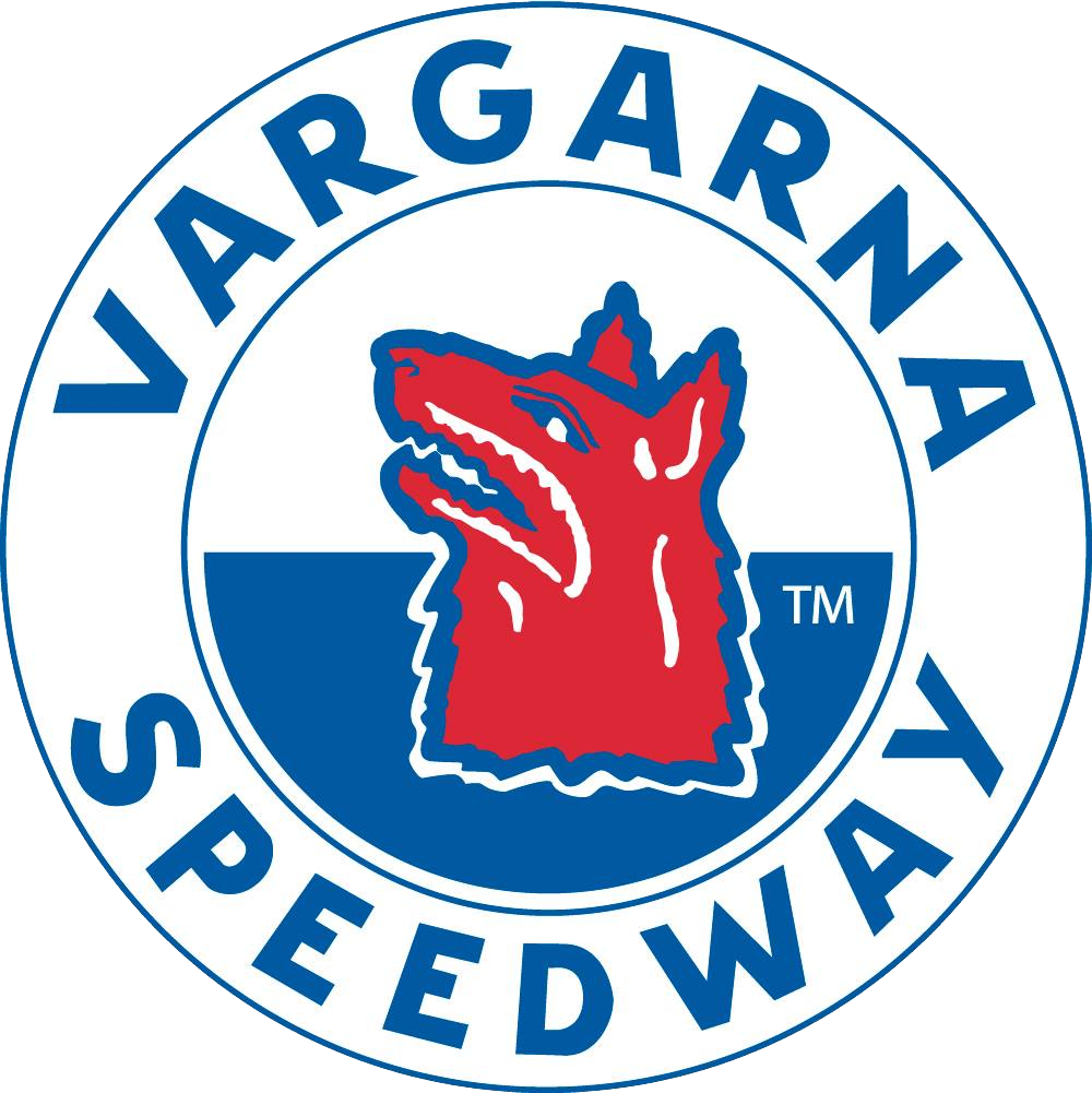 Vargarna Speedway