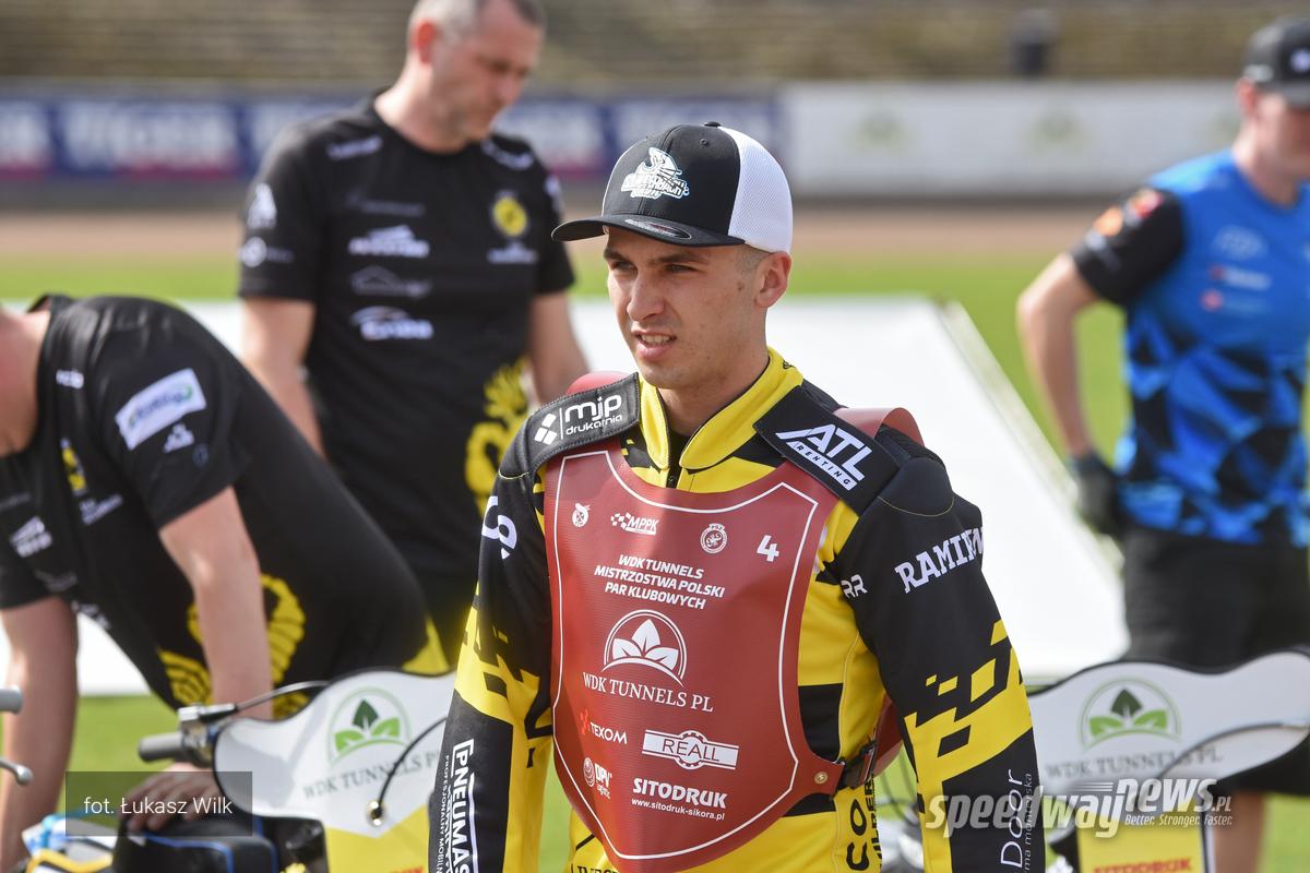 [NA ŻYWO] Czas na kolejny sparing! PSŻ i KS Toruń sprawdzają formę