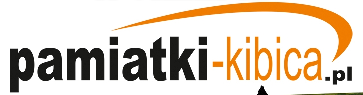 Sponsor relacji - Finał Bauhaus Ligan: Västervik Speedway - Dackarna Målilla