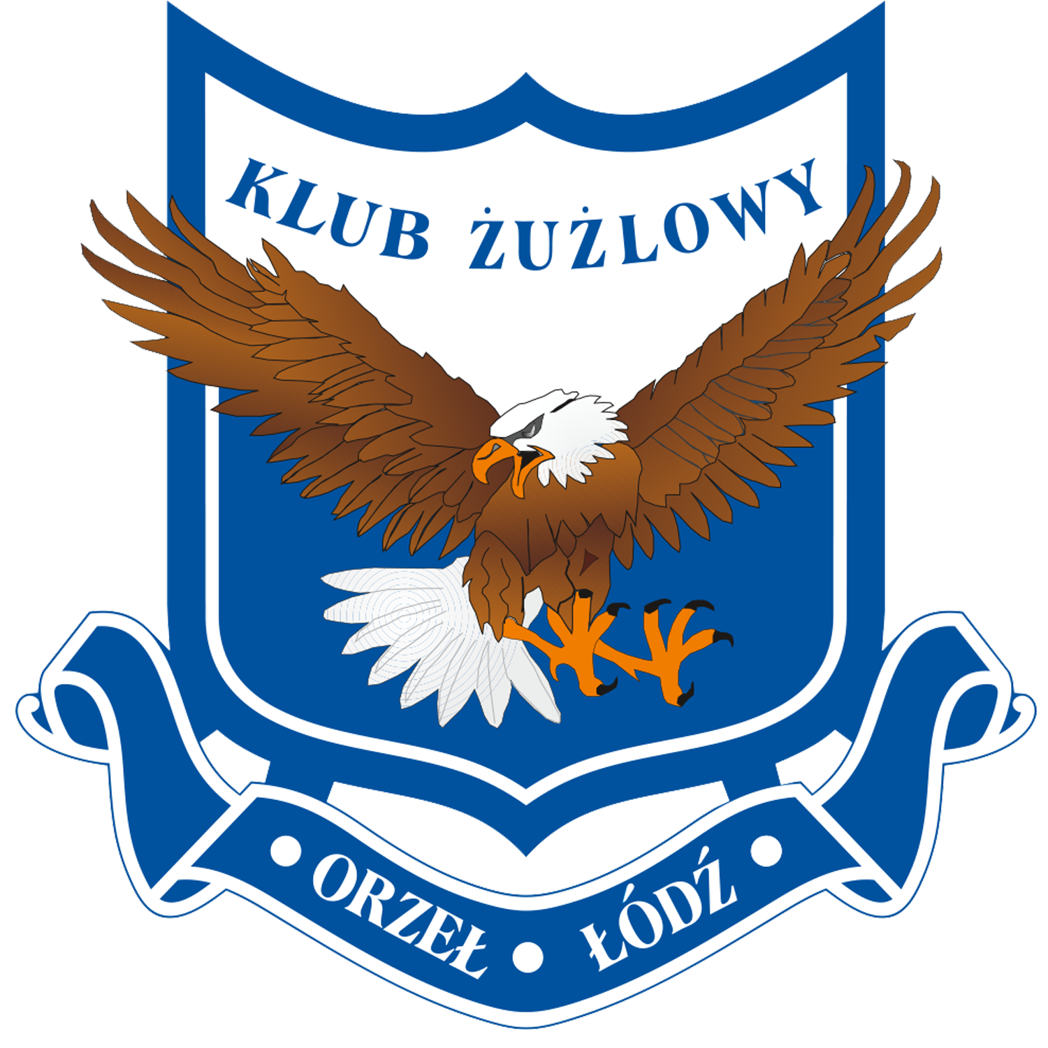 Składy drużyn 1. liga 2023 – Żużel