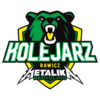 Składy drużyn 2. liga 2023 – Żużel