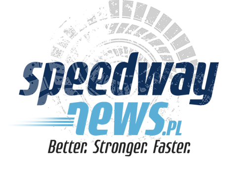 speedway żużel speedwaynews logo
