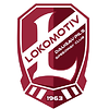 Optibet Lokomotiv Daugavpils