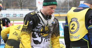 Przerywa milczenie w sprawie Włókniarza. Mocne słowa legendy!