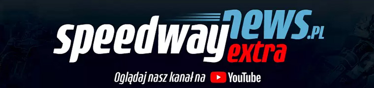 ime-na-ice-speedway-u-w-tomaszowie-mazowieckim-galeria