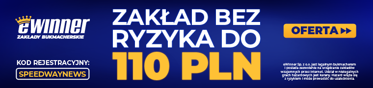 na-zywo-opole-podejmuje-lokomotiv-live-na-speedwaynews-pl