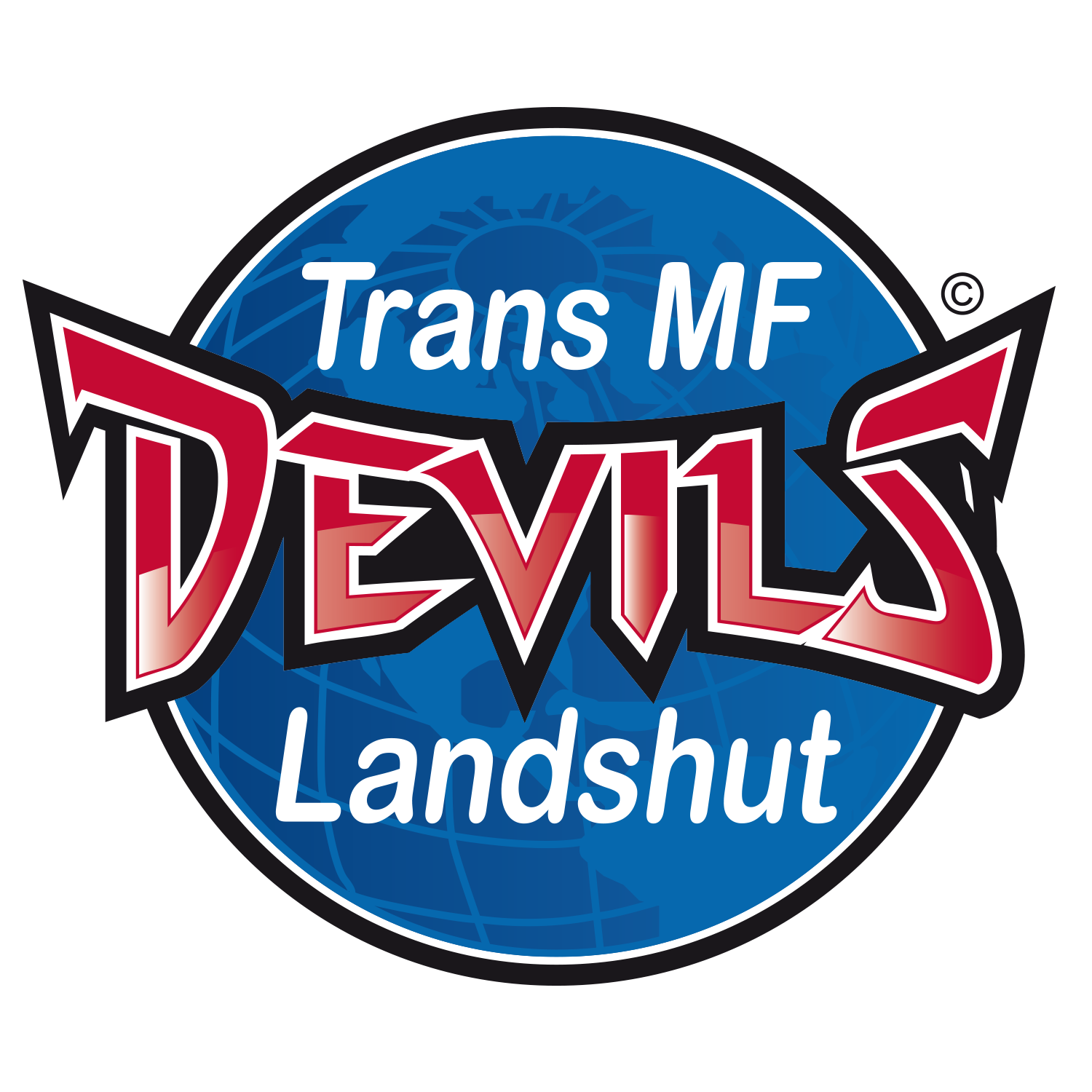 Trans MF Landshut Devils