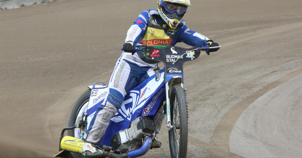 Deklasacja w drugim półfinale. Znamy faworyta do zwycięstwa?