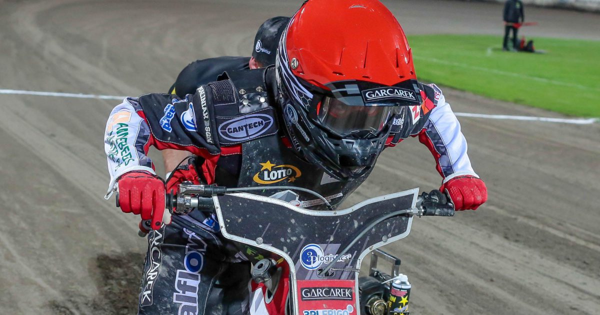 Mocne nazwiska to jedno