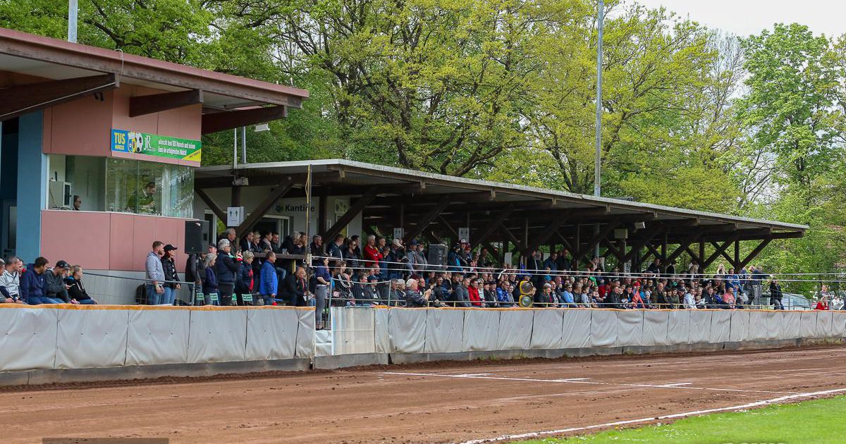 Dobre informacje! Ośrodek z miejską dotacją!