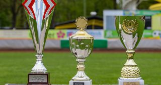 Znamy wstępny kalendarz Grand Prix. Wróci legendarny turniej