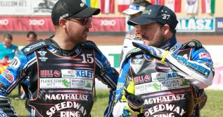 Legenda grzmi! „To frustrujące”