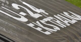 U24 Ekstraliga oknem wystawowym? Te przykłady zdają się to potwierdzać