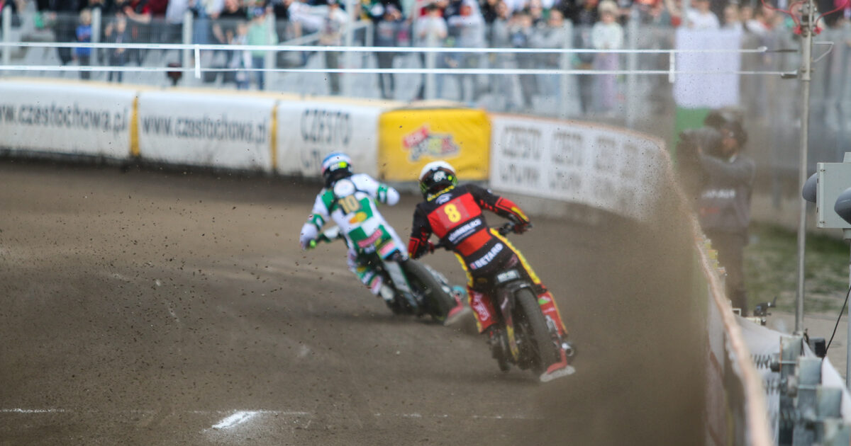 Koniec plotek o emeryturze! Znamy nowego pracodawcę Lindgrena