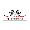 Region Varde Elitesport