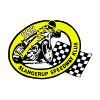 Slangerup Speedway Klub