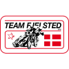 Team Fjelsted
