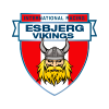 Esbjerg Vikings