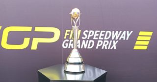 Grand Prix Challenge „to spełnienie marzeń”