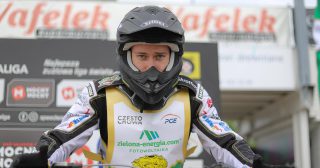 To był ich ostatni sezon. Ci zawodnicy skończyli wiek juniora (cz.5)