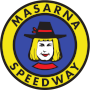Masarna Speedway