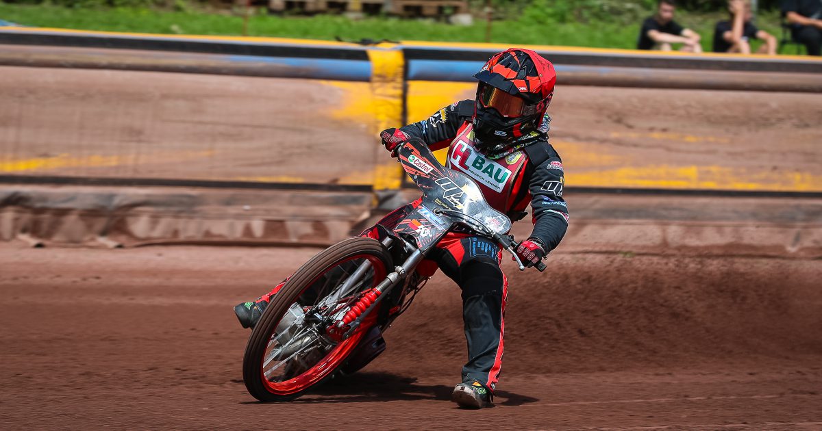 Medalistka mistrzostw świata zawiesza karierę. Podała powody