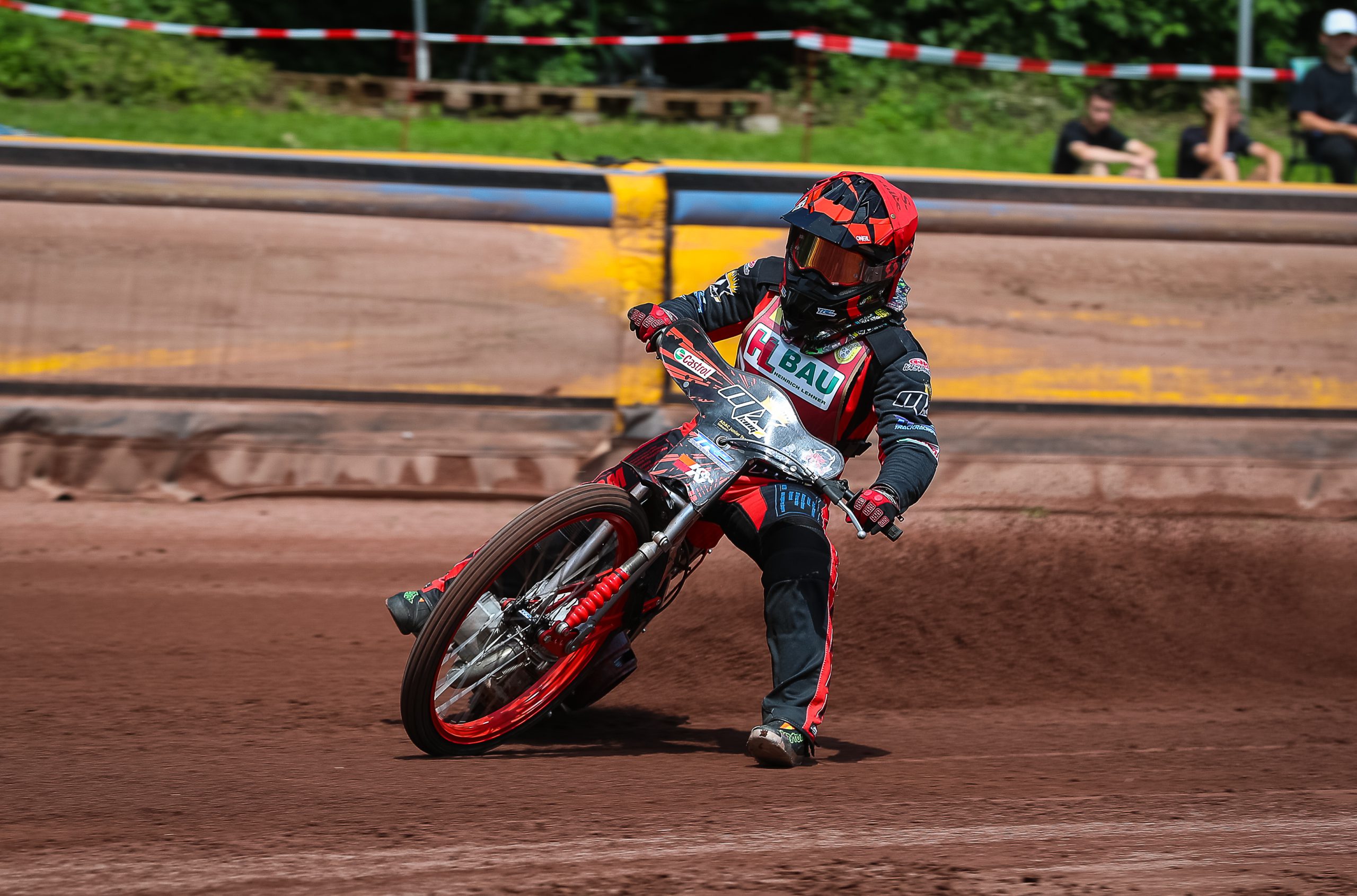 Medalistka mistrzostw świata zawiesza karierę. Podała powody