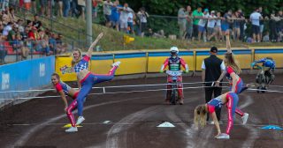 Ważny ośrodek (na razie) uratowany. Przyszłość wciąż niepewna