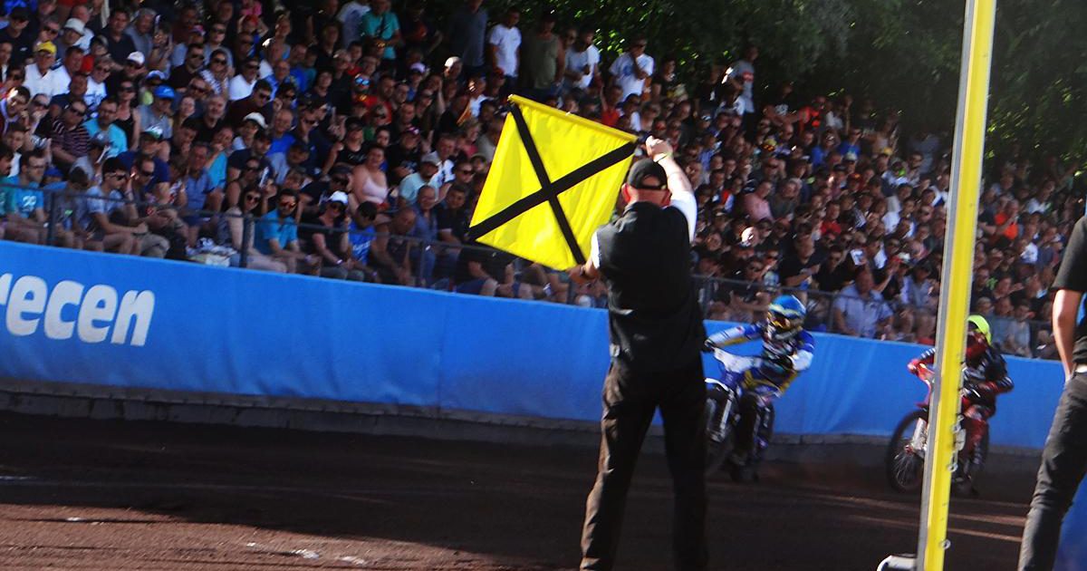 Klub zbroi się na potęgę. To dwunasty zawodnik w kadrze